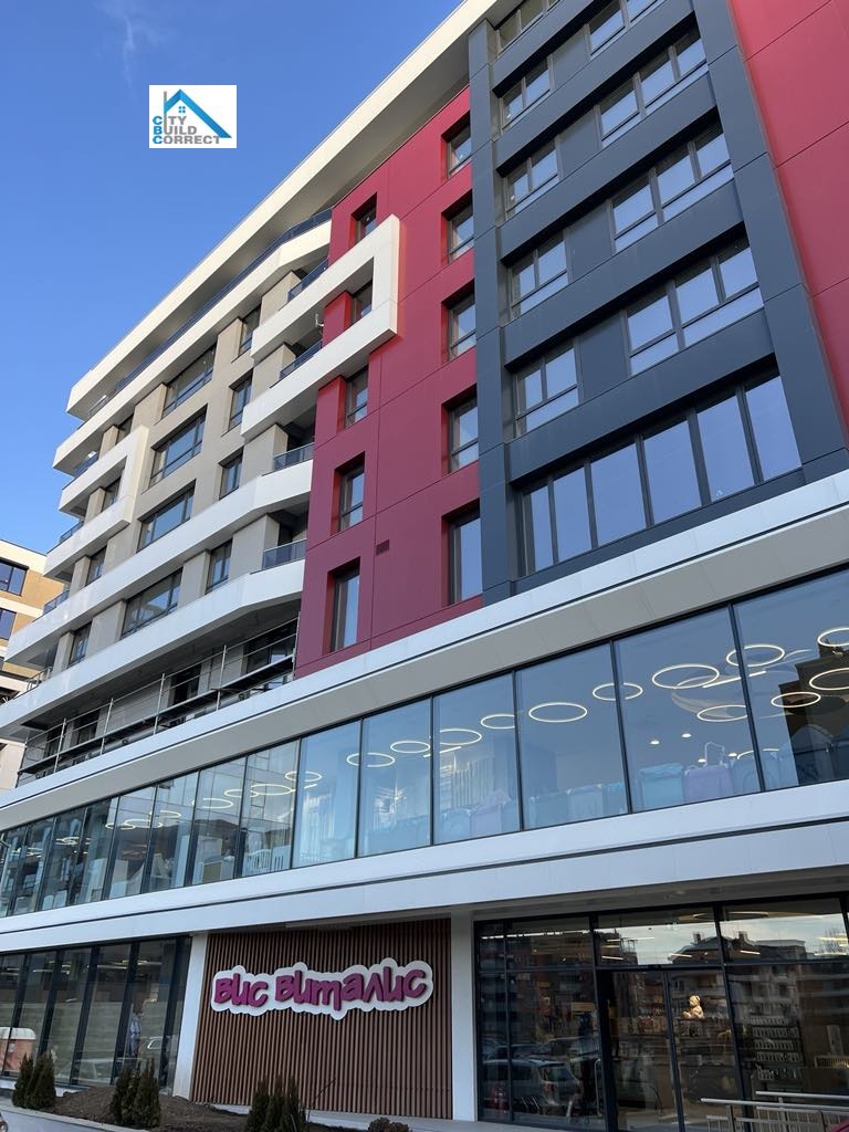 ������� 3-����� | Imot.bg � ����������� 1