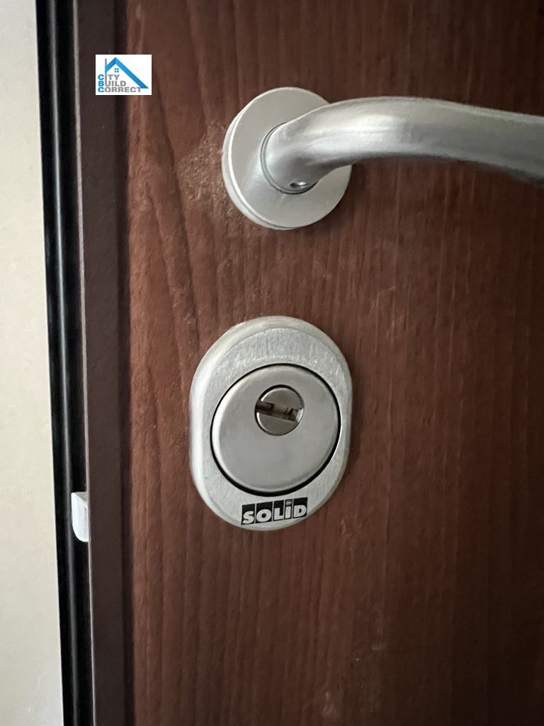 ������� 3-����� | Imot.bg � ����������� 5