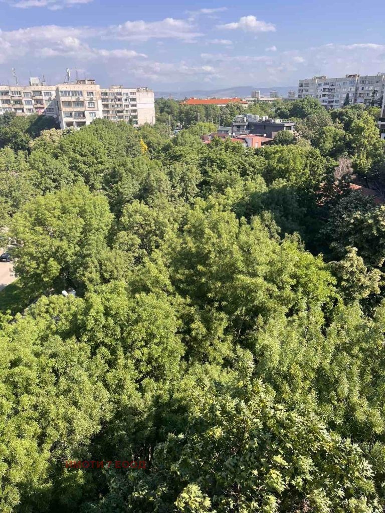 ������� 3-����� | Imot.bg � ����������� 12