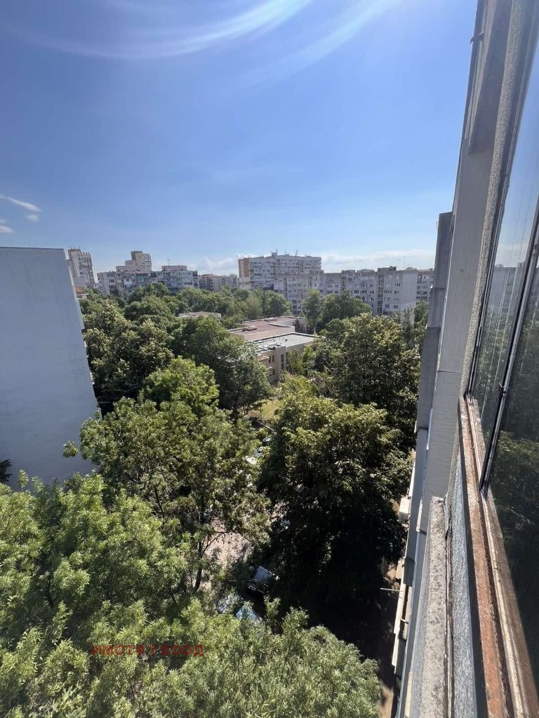������� 3-����� | Imot.bg � ����������� 11