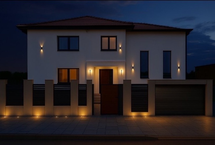 ������� ���� | Imot.bg � ����������� 17