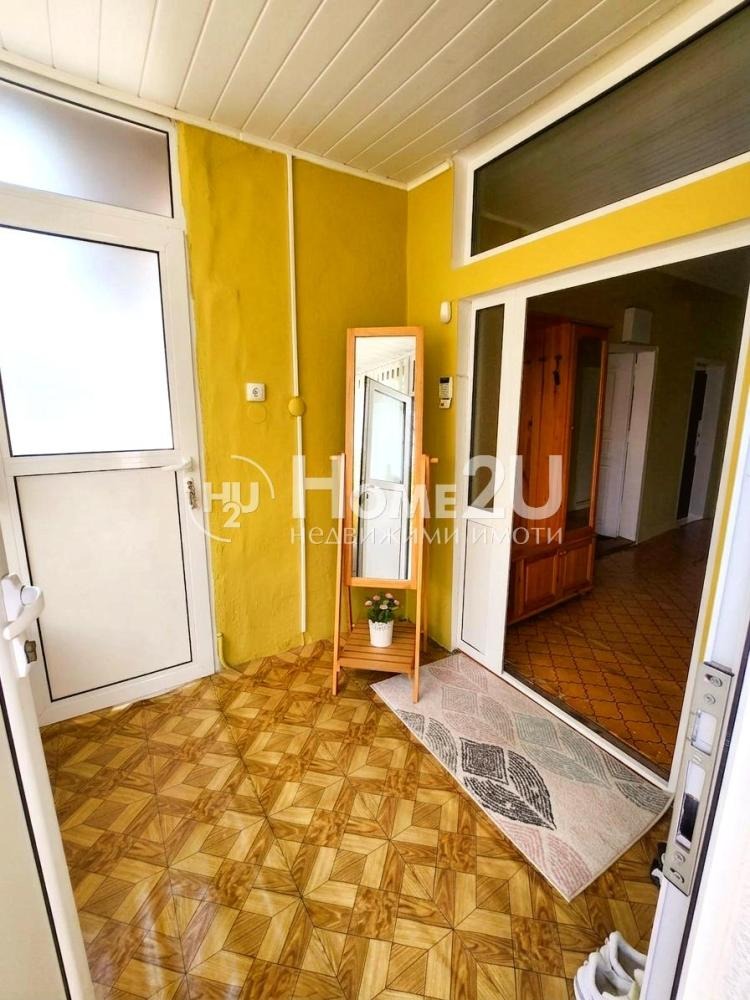 ������� ���� | Imot.bg � ����������� 2