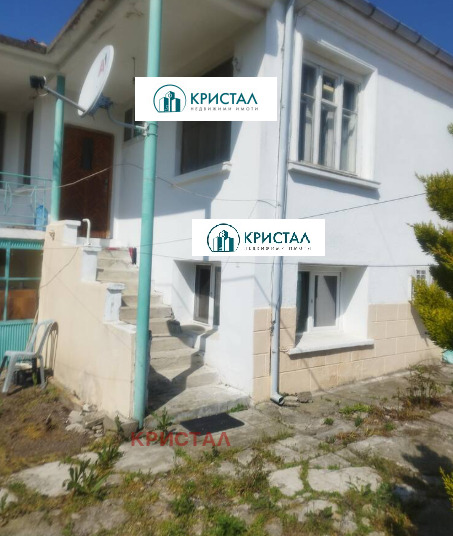 ������� ���� | Imot.bg � ����������� 5
