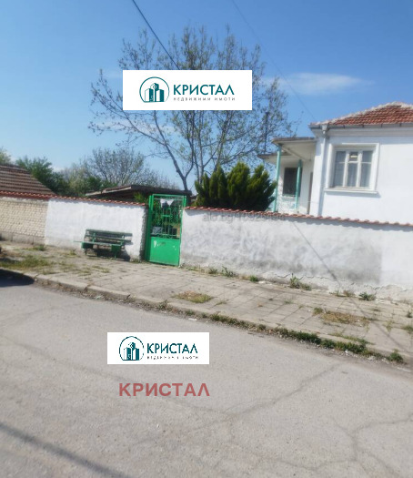 ������� ���� | Imot.bg � ����������� 1