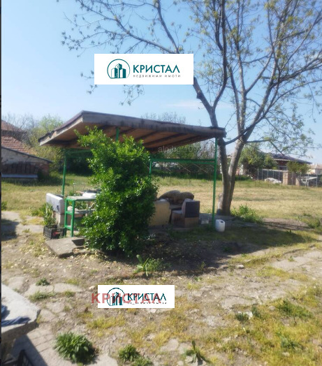 ������� ���� | Imot.bg � ����������� 4