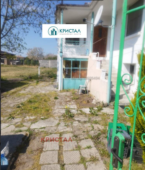 ������� ���� | Imot.bg � ����������� 8