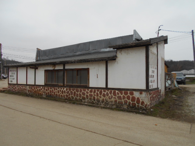 ������� ������� | Imot.bg � ����������� 4