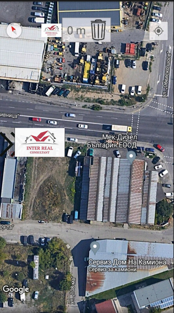 ������� ������ | Imot.bg � ����������� 2