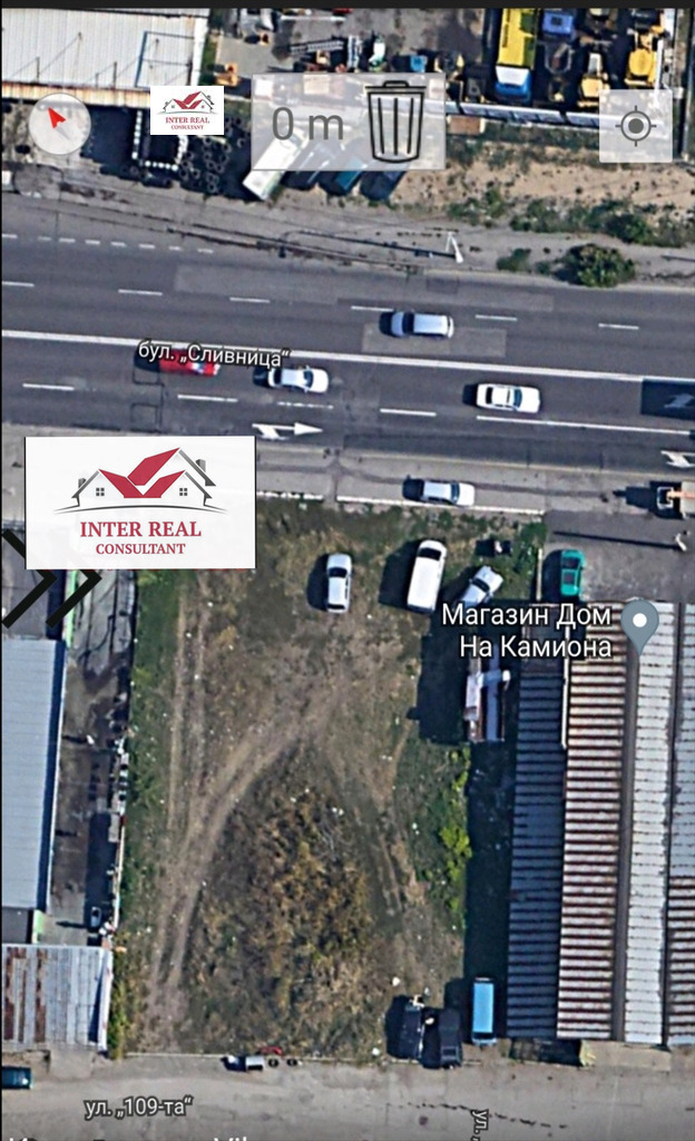 ������� ������ | Imot.bg � ����������� 1