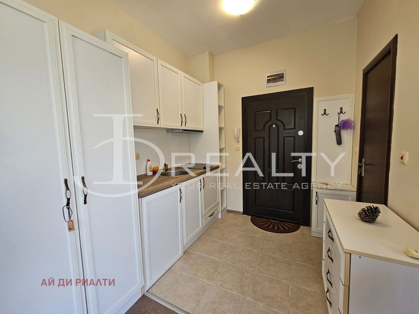 Продава 1-СТАЕН | Imot.bg — изображение 2