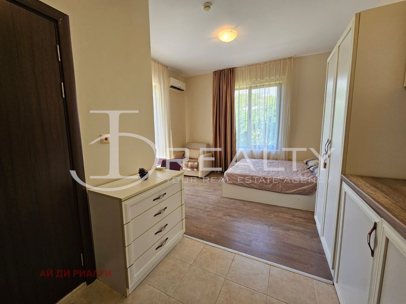 Продава 1-СТАЕН | Imot.bg — изображение 1