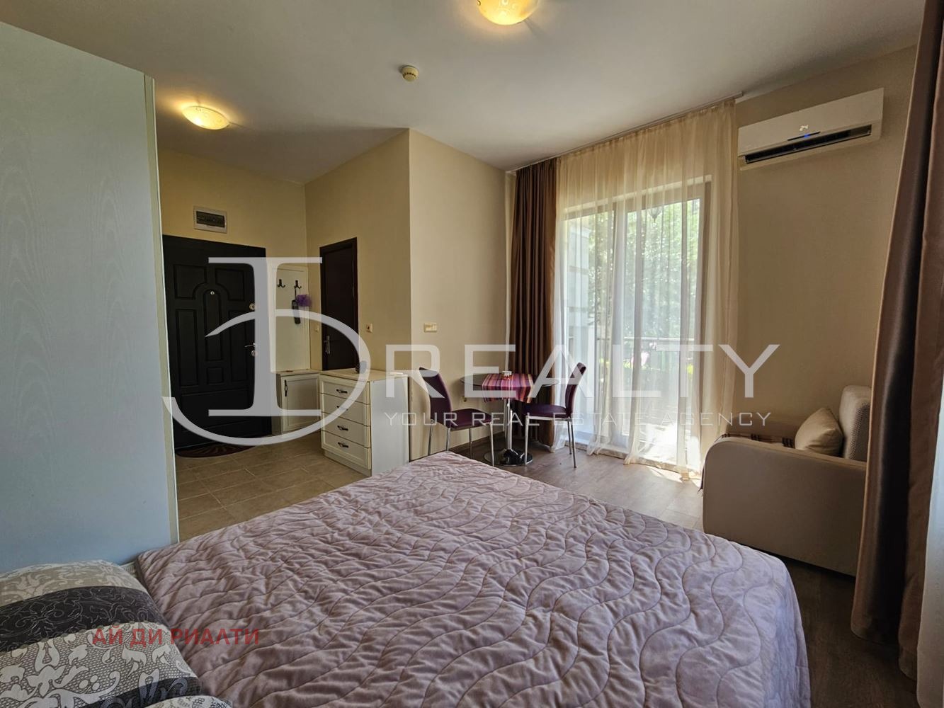 Продава 1-СТАЕН | Imot.bg — изображение 8