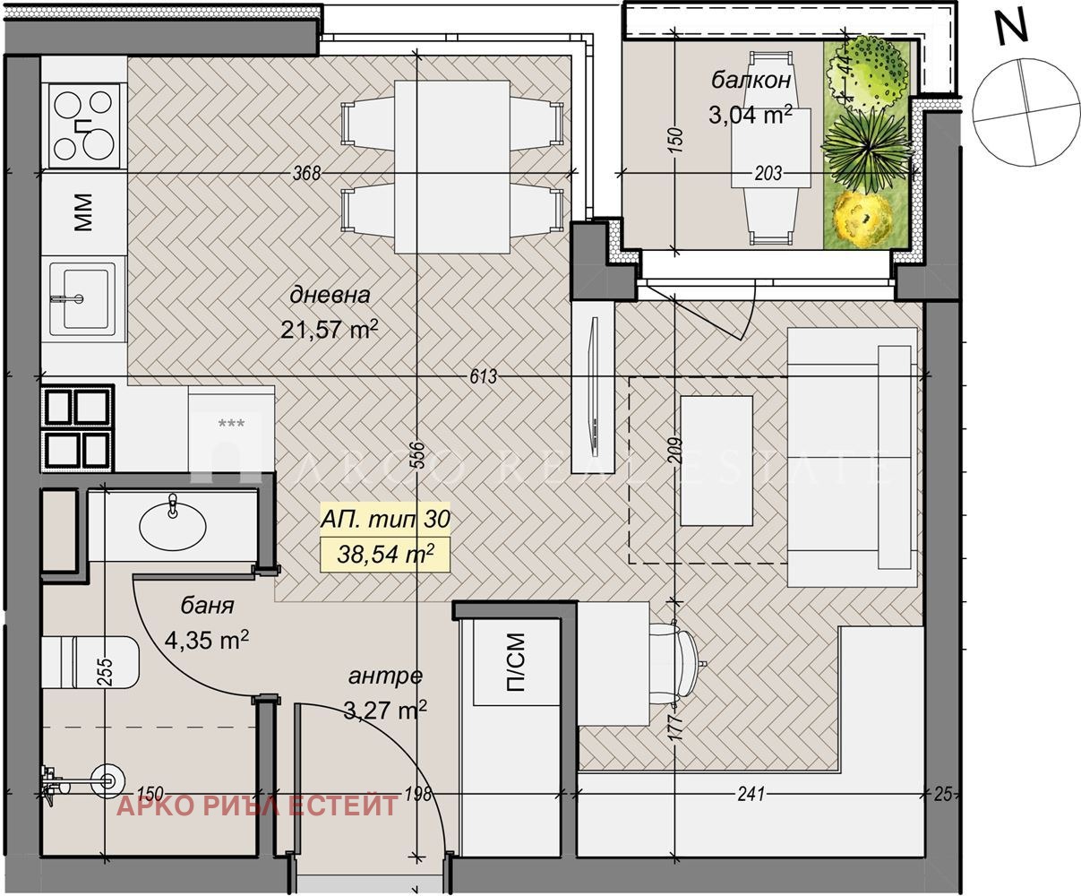 ������� 1-����� | Imot.bg � ����������� 2