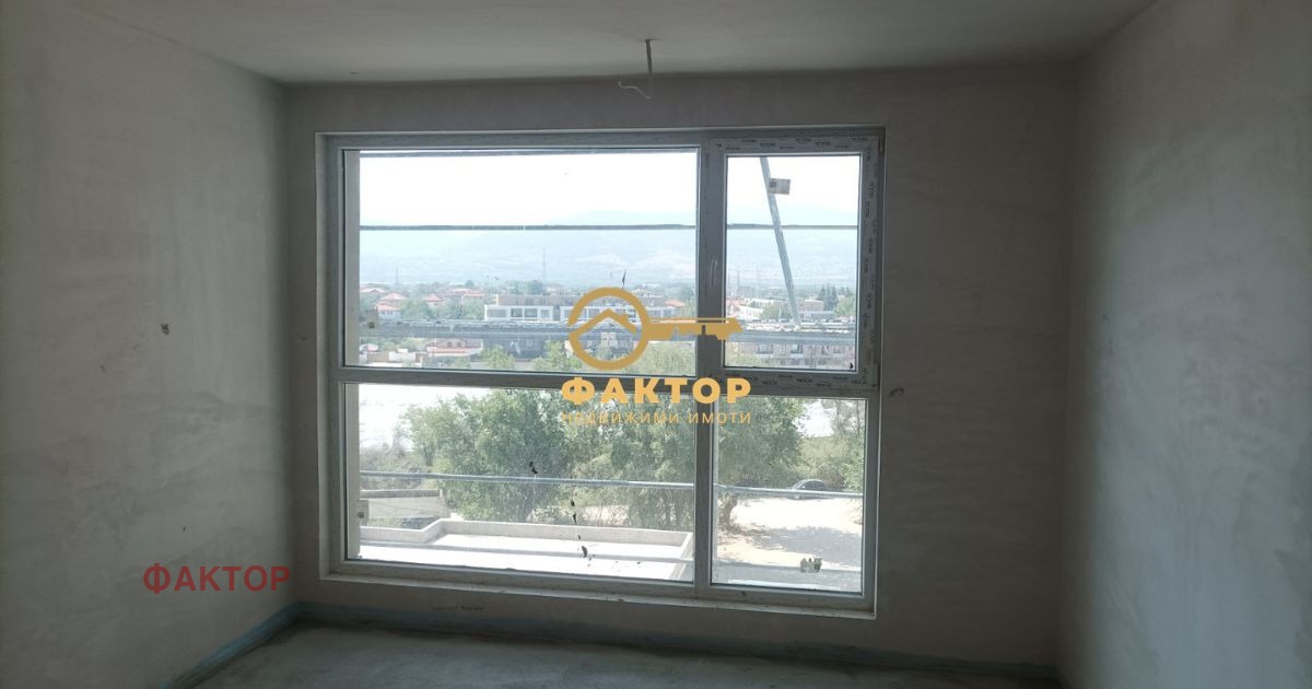 ������� 1-����� | Imot.bg � ����������� 1