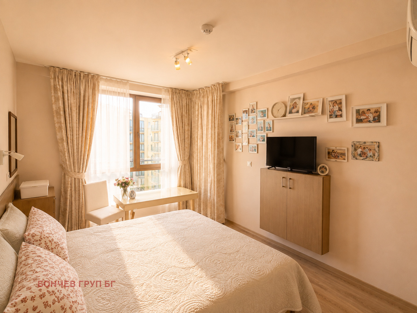 ������� 2-����� | Imot.bg � ����������� 8