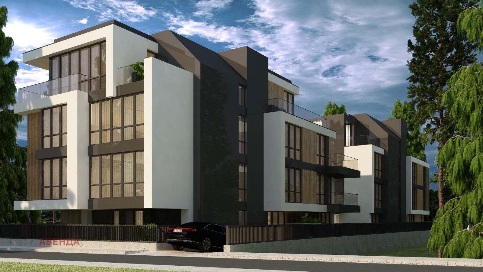 ������� 2-����� | Imot.bg � ����������� 4