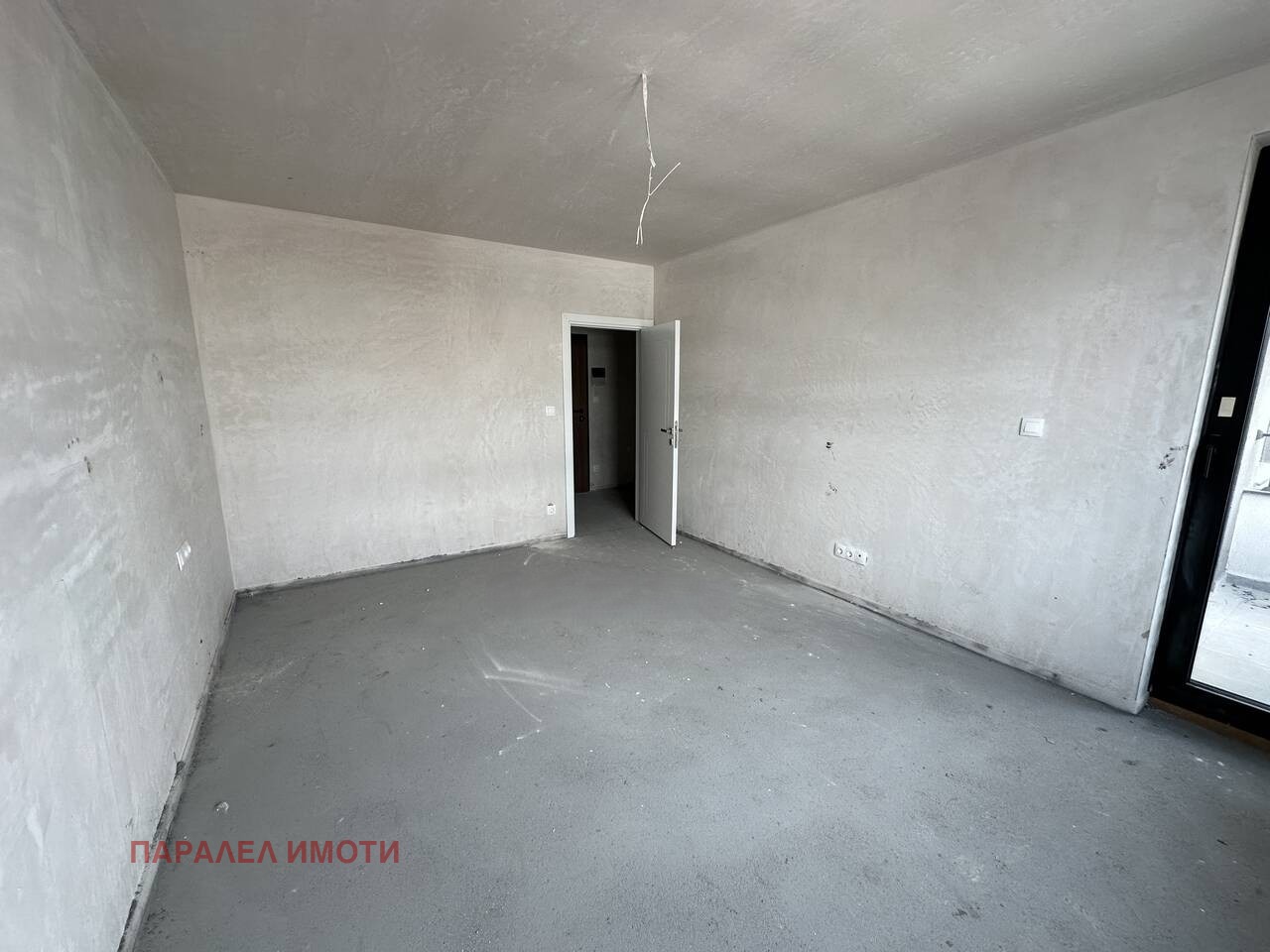 ������� 2-����� | Imot.bg � ����������� 5