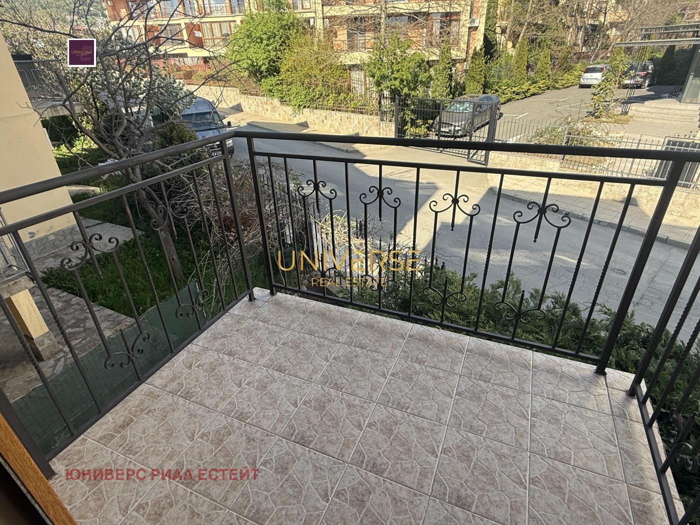 ������� 2-����� | Imot.bg � ����������� 12