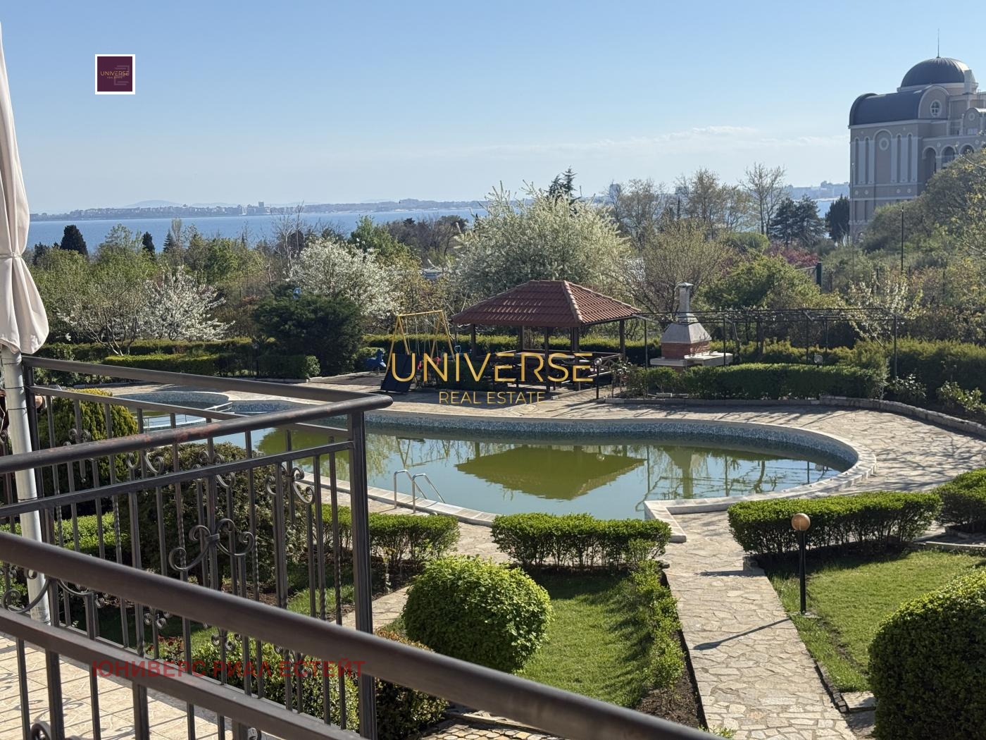 ������� 2-����� | Imot.bg � ����������� 11