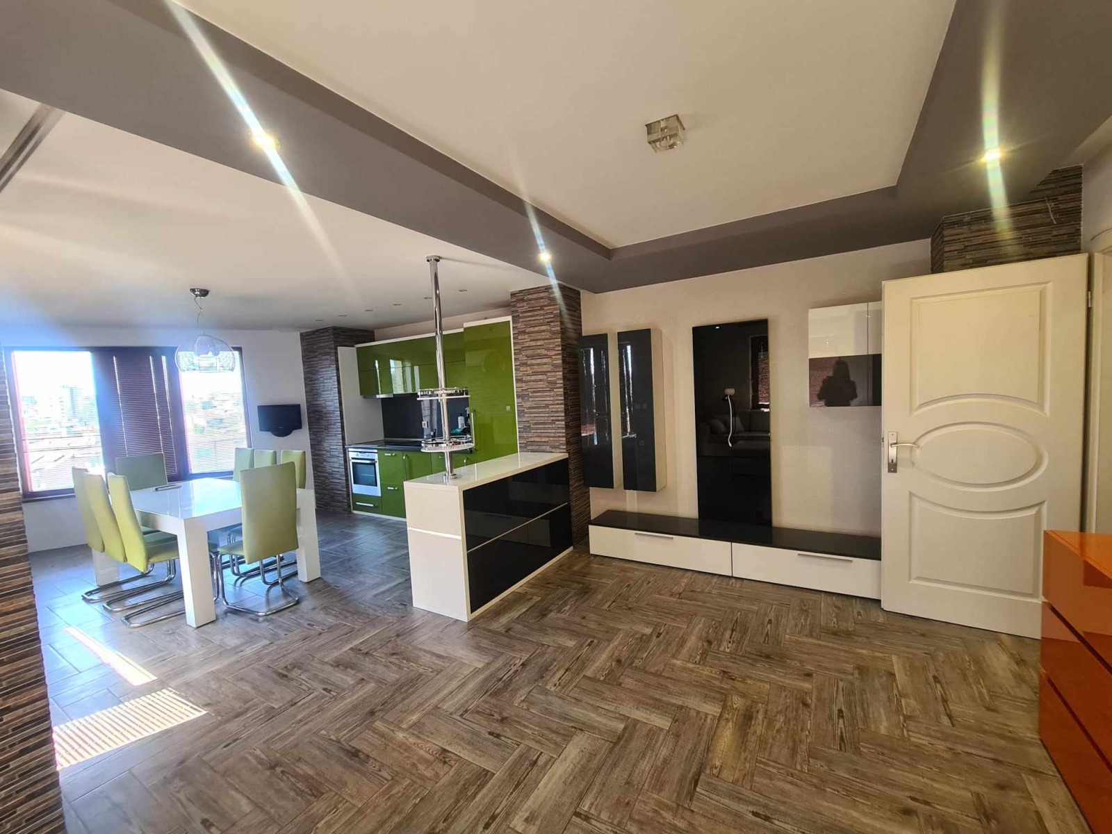 ������� 3-����� | Imot.bg � ����������� 4