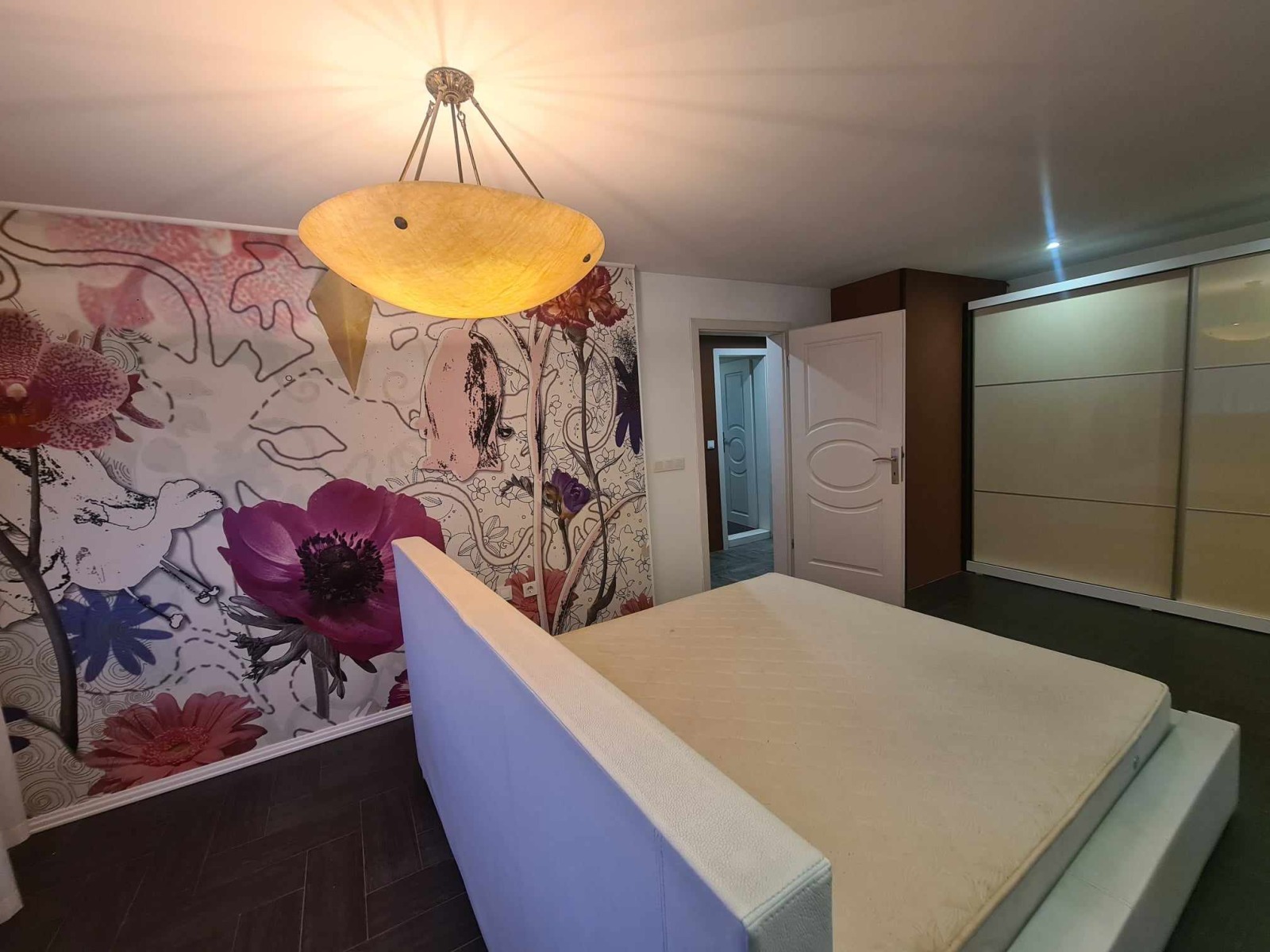 ������� 3-����� | Imot.bg � ����������� 7