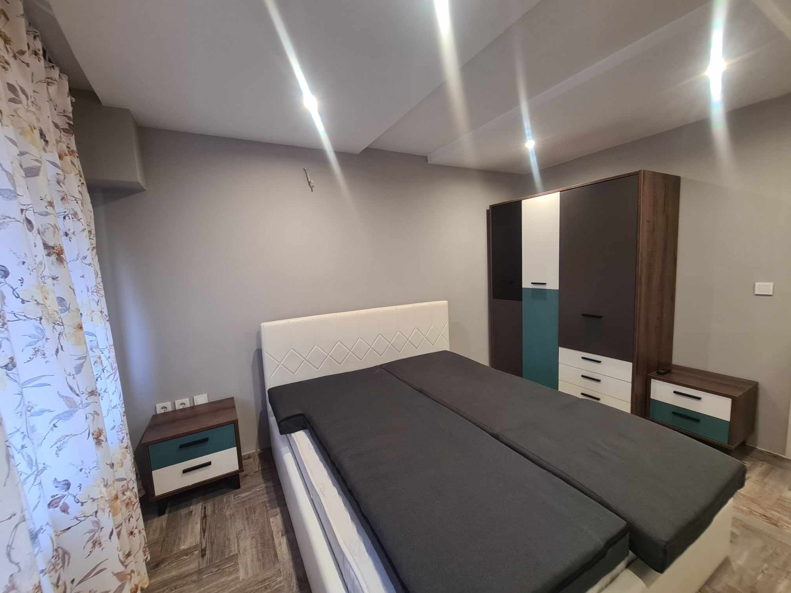 ������� 3-����� | Imot.bg � ����������� 11