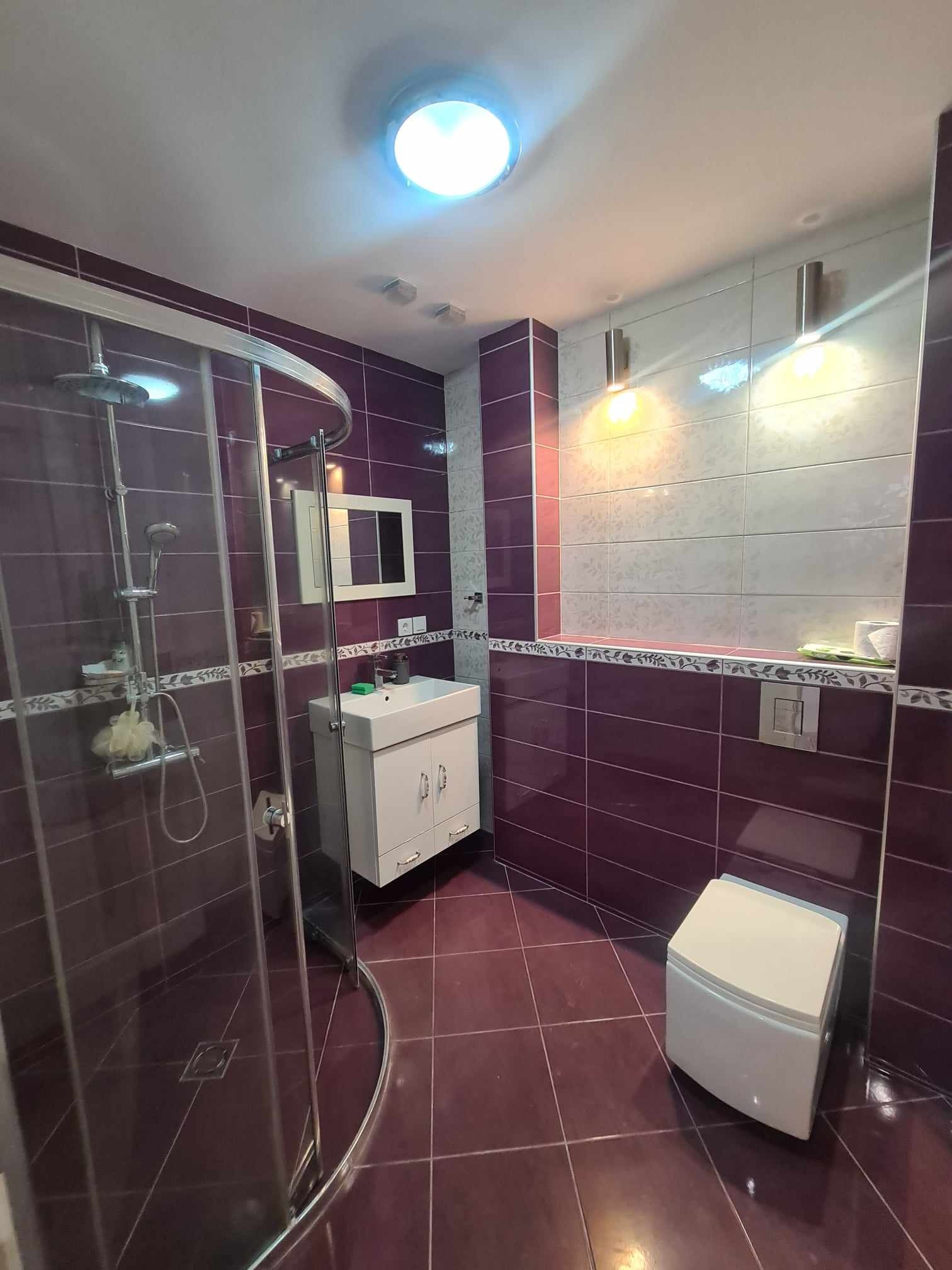 ������� 3-����� | Imot.bg � ����������� 12