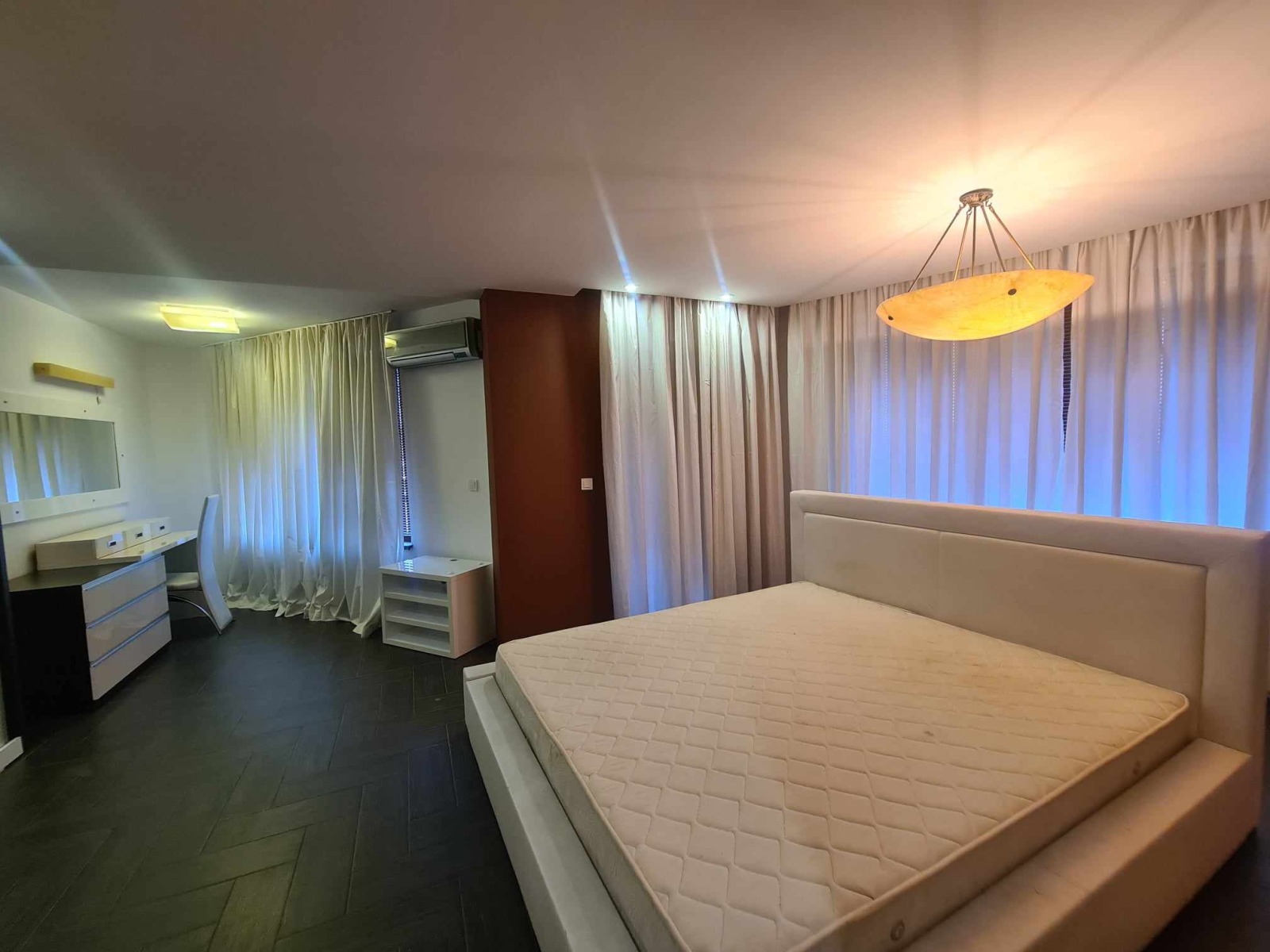 ������� 3-����� | Imot.bg � ����������� 8