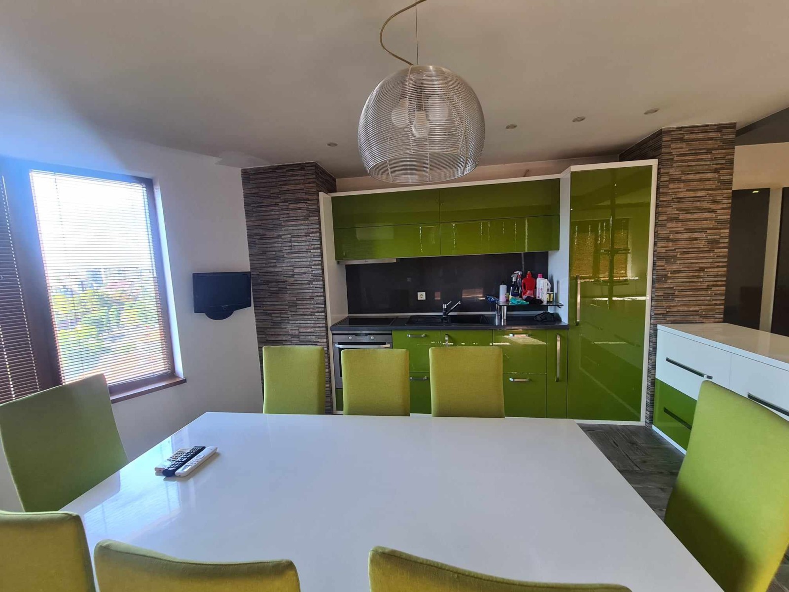 ������� 3-����� | Imot.bg � ����������� 1