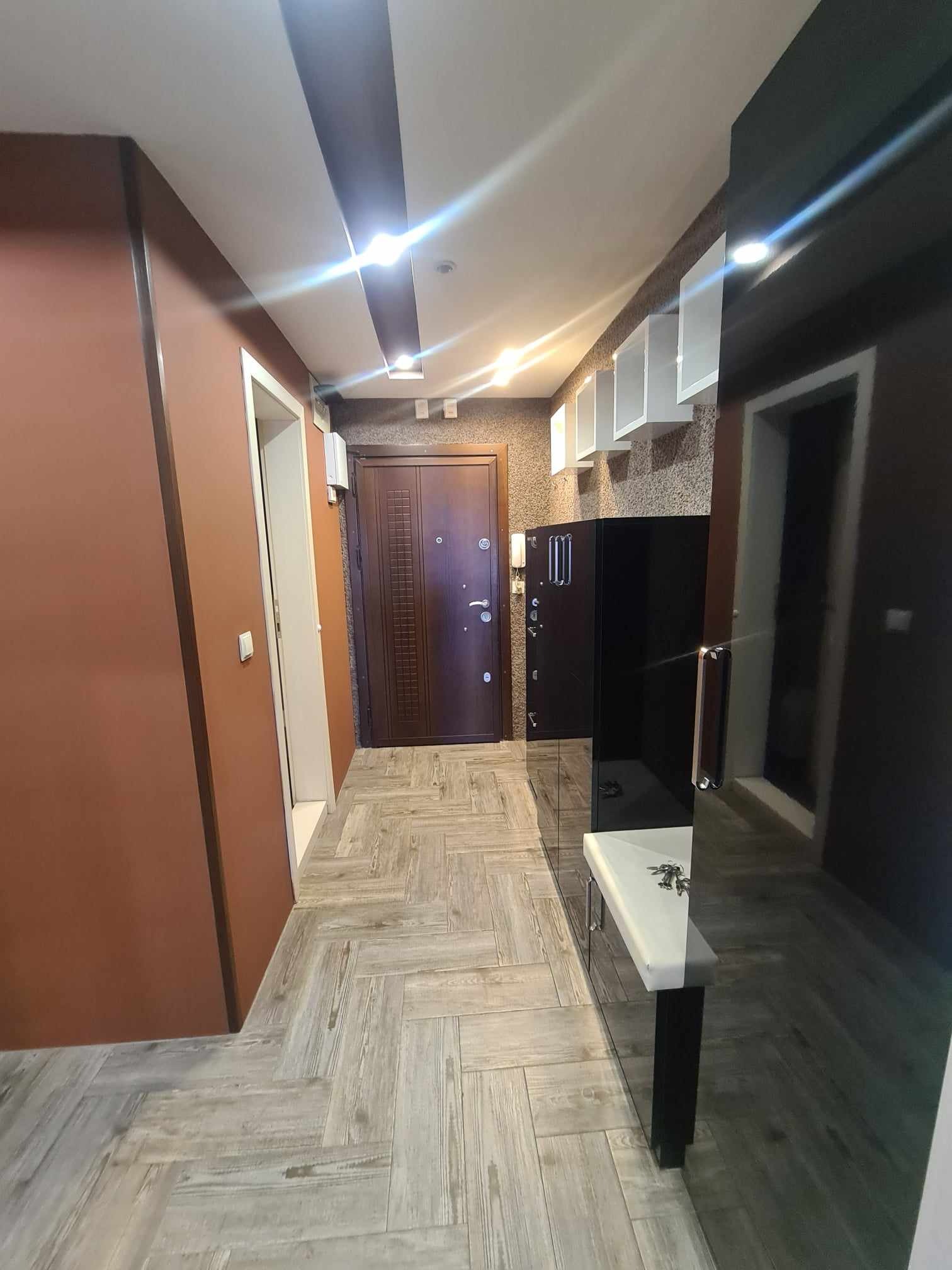 ������� 3-����� | Imot.bg � ����������� 6