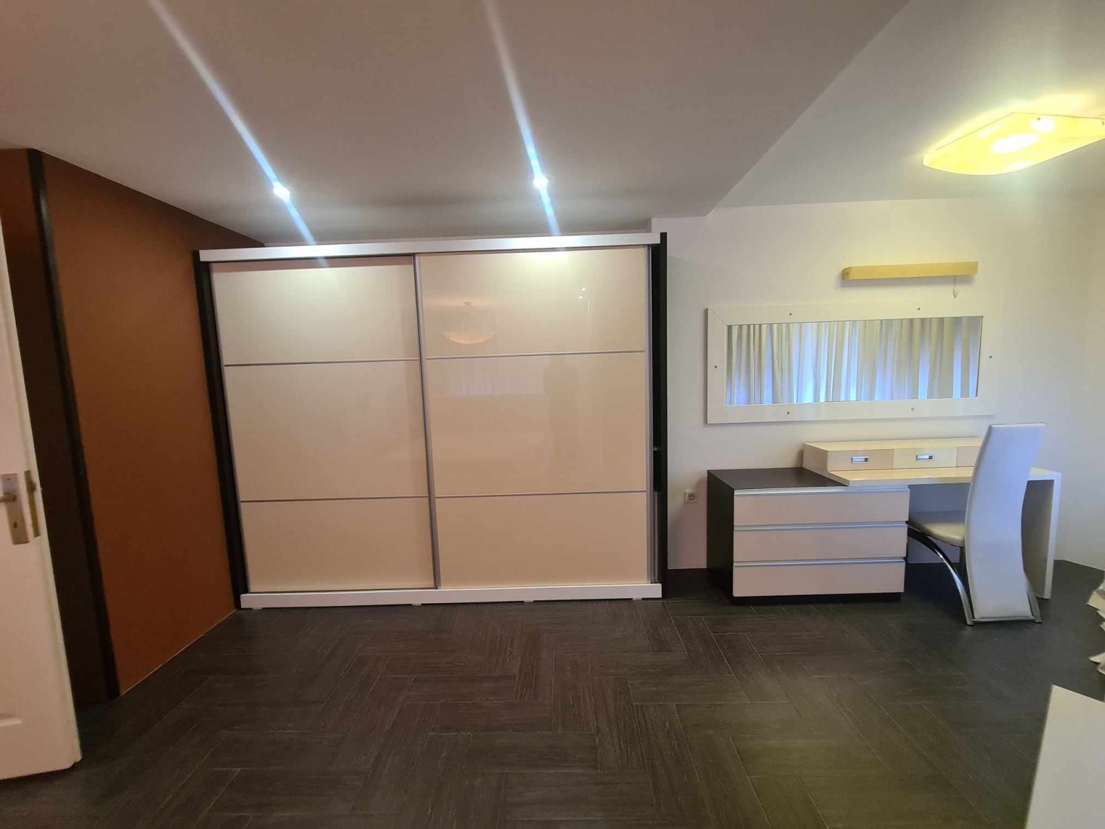 ������� 3-����� | Imot.bg � ����������� 9