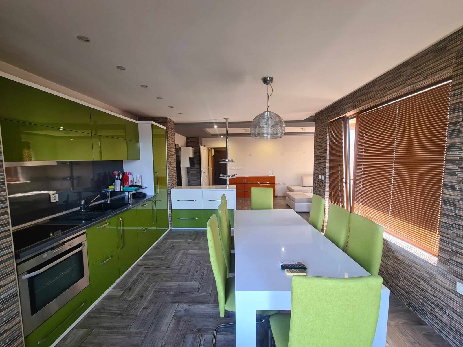 ������� 3-����� | Imot.bg � ����������� 3