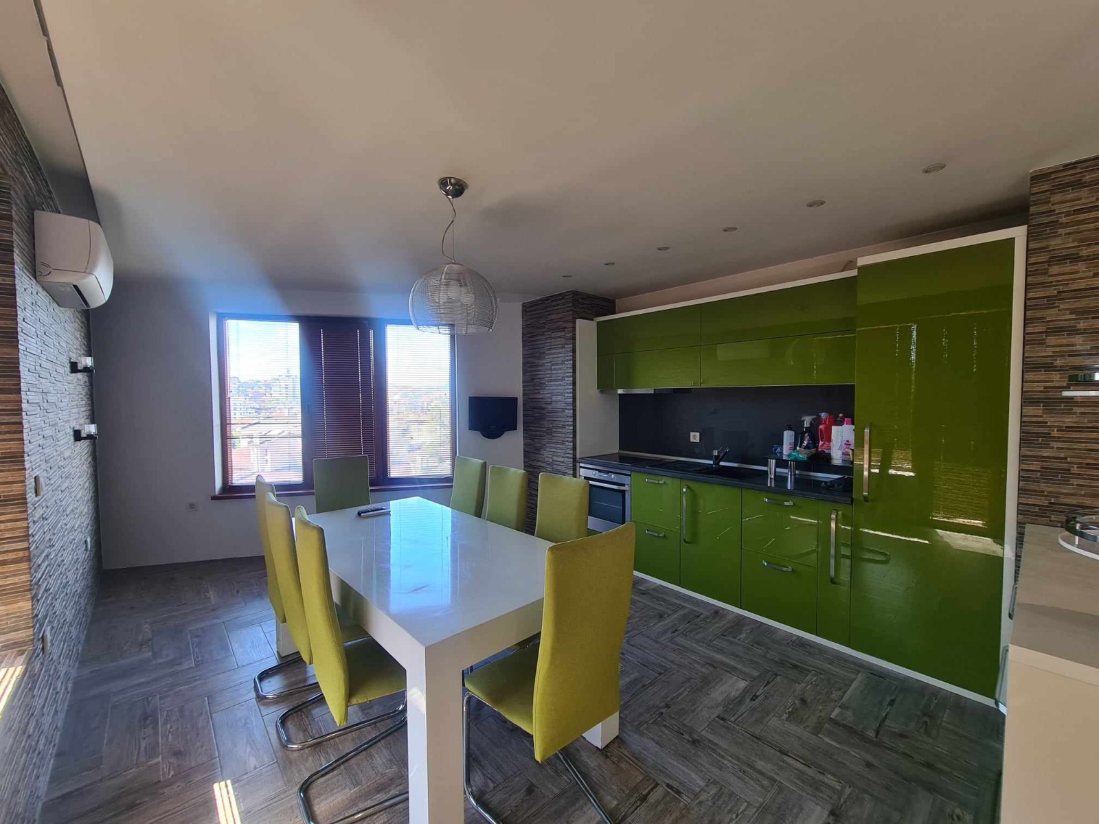 ������� 3-����� | Imot.bg � ����������� 2