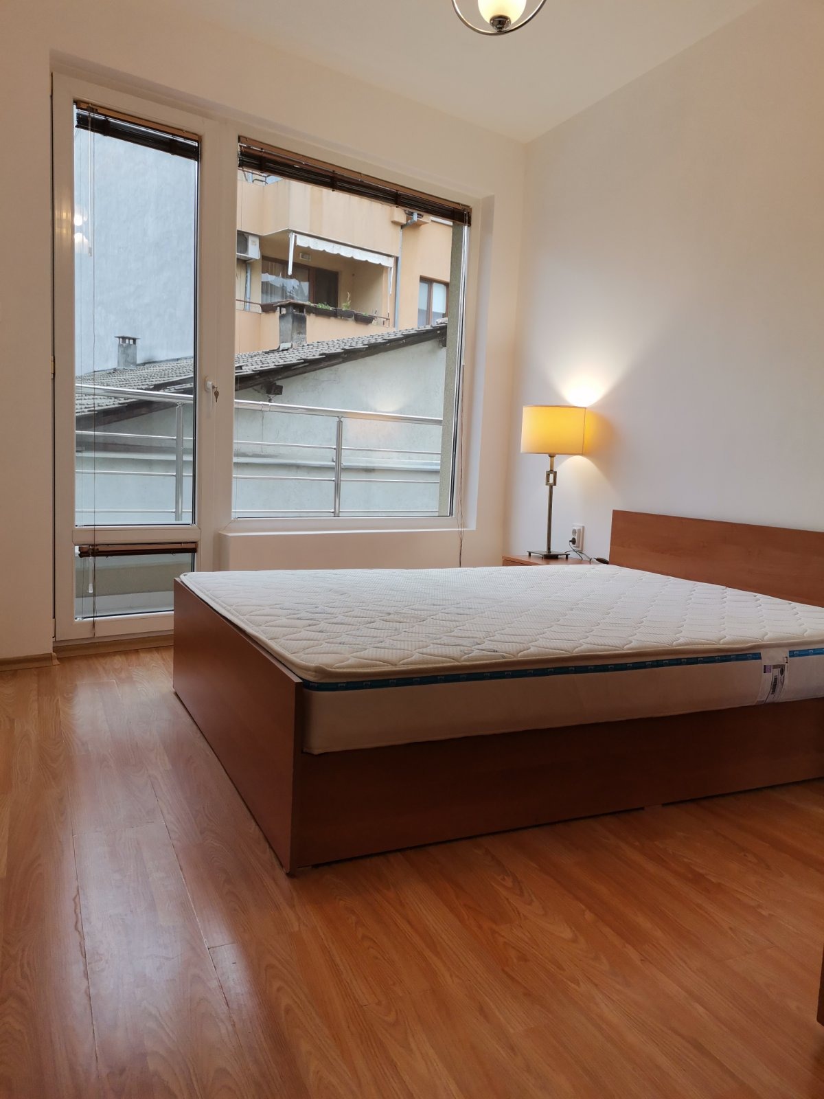 ������� 3-����� | Imot.bg � ����������� 4