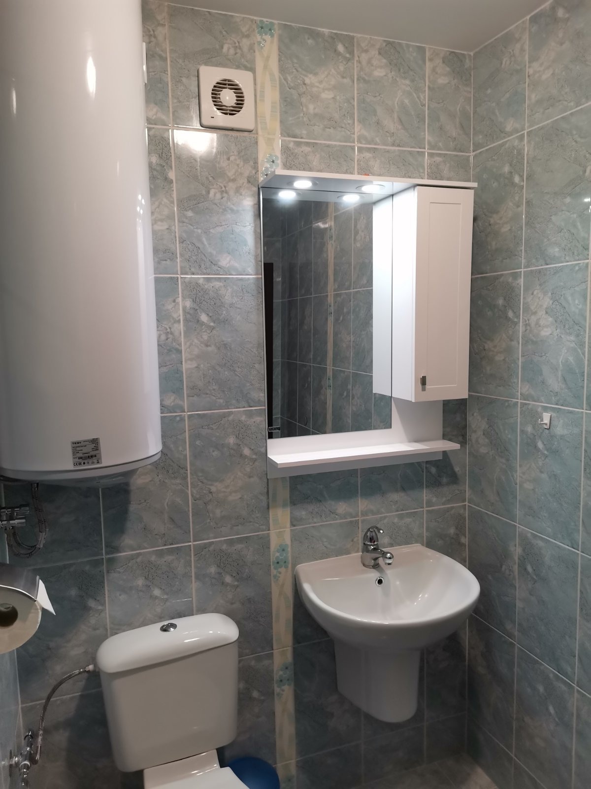 ������� 3-����� | Imot.bg � ����������� 5