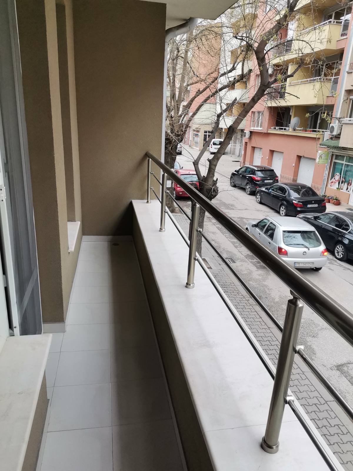 ������� 3-����� | Imot.bg � ����������� 14