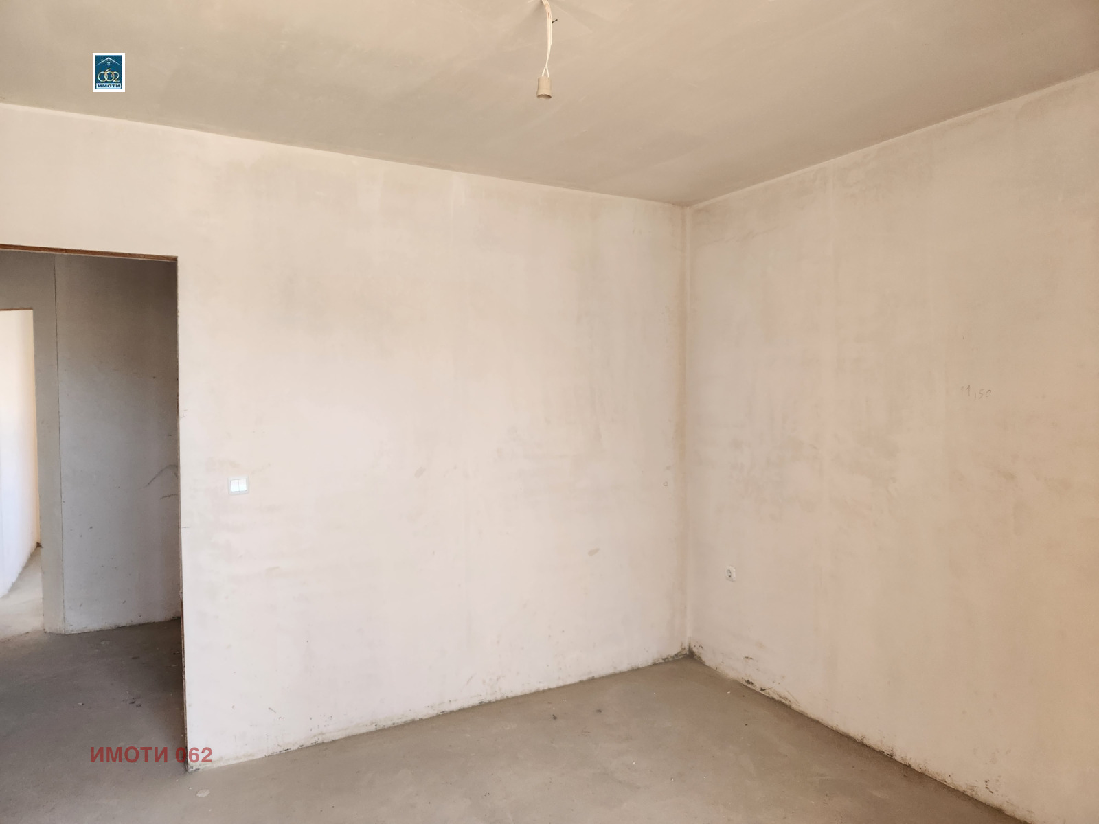 ������� 3-����� | Imot.bg � ����������� 8