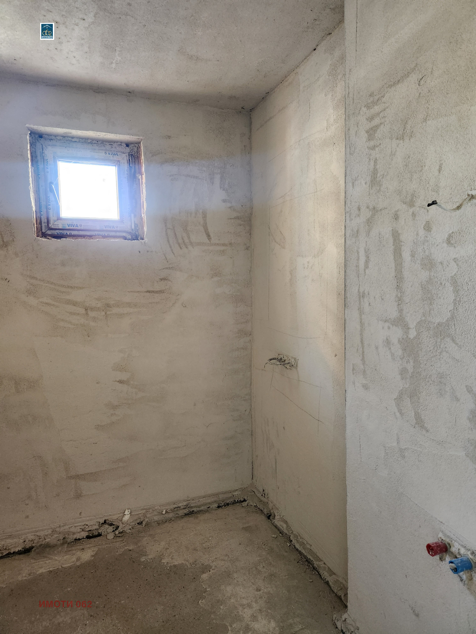 ������� 3-����� | Imot.bg � ����������� 10