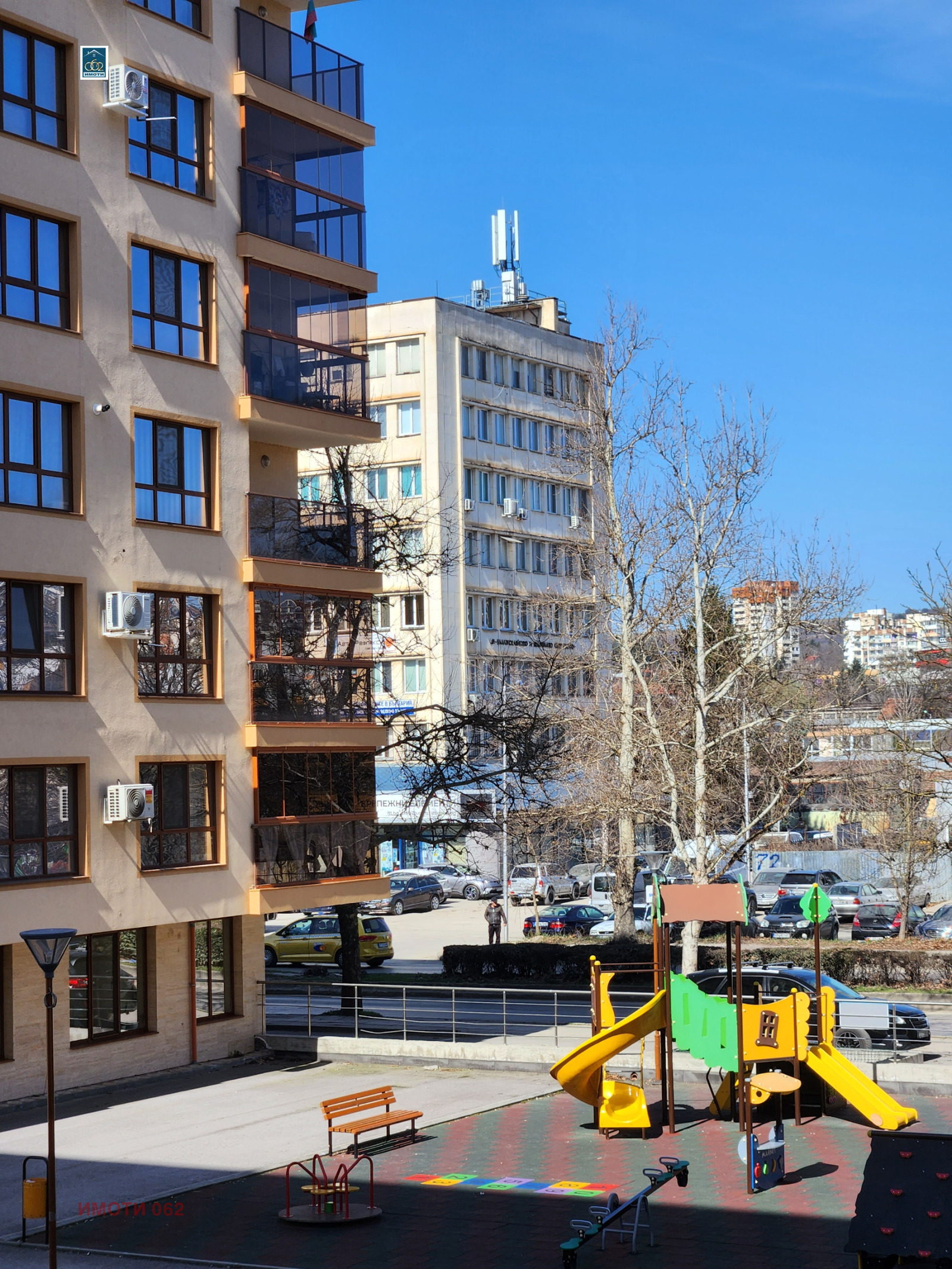 ������� 3-����� | Imot.bg � ����������� 9