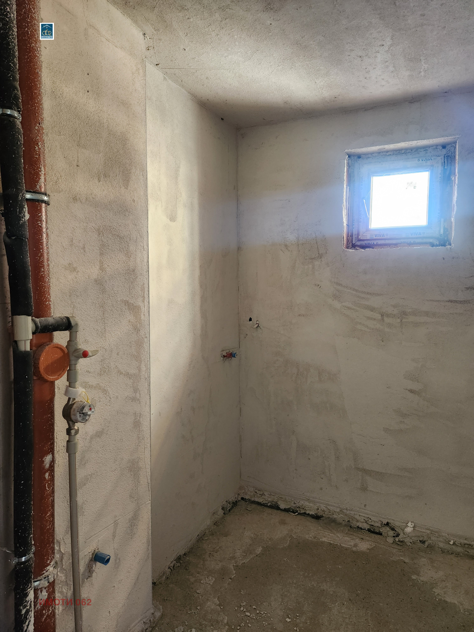 ������� 3-����� | Imot.bg � ����������� 11