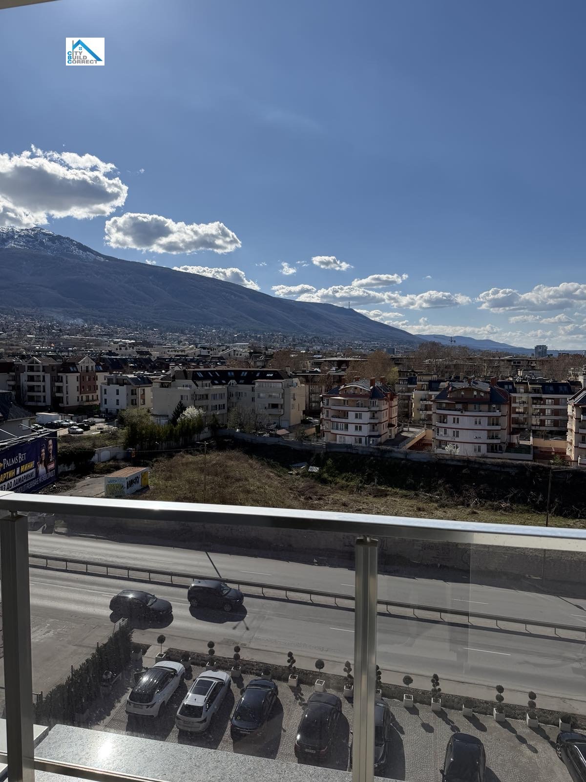 ������� 3-����� | Imot.bg � ����������� 14