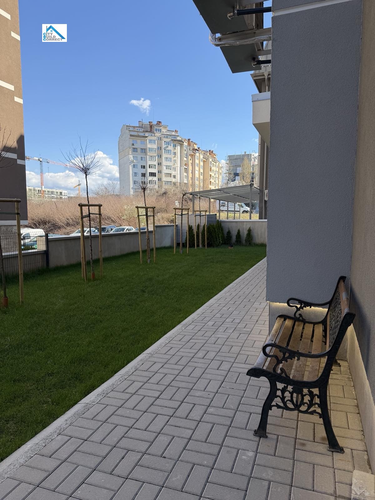 ������� 3-����� | Imot.bg � ����������� 15