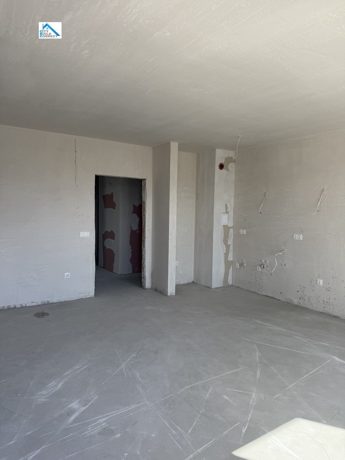 ������� 3-����� | Imot.bg � ����������� 6