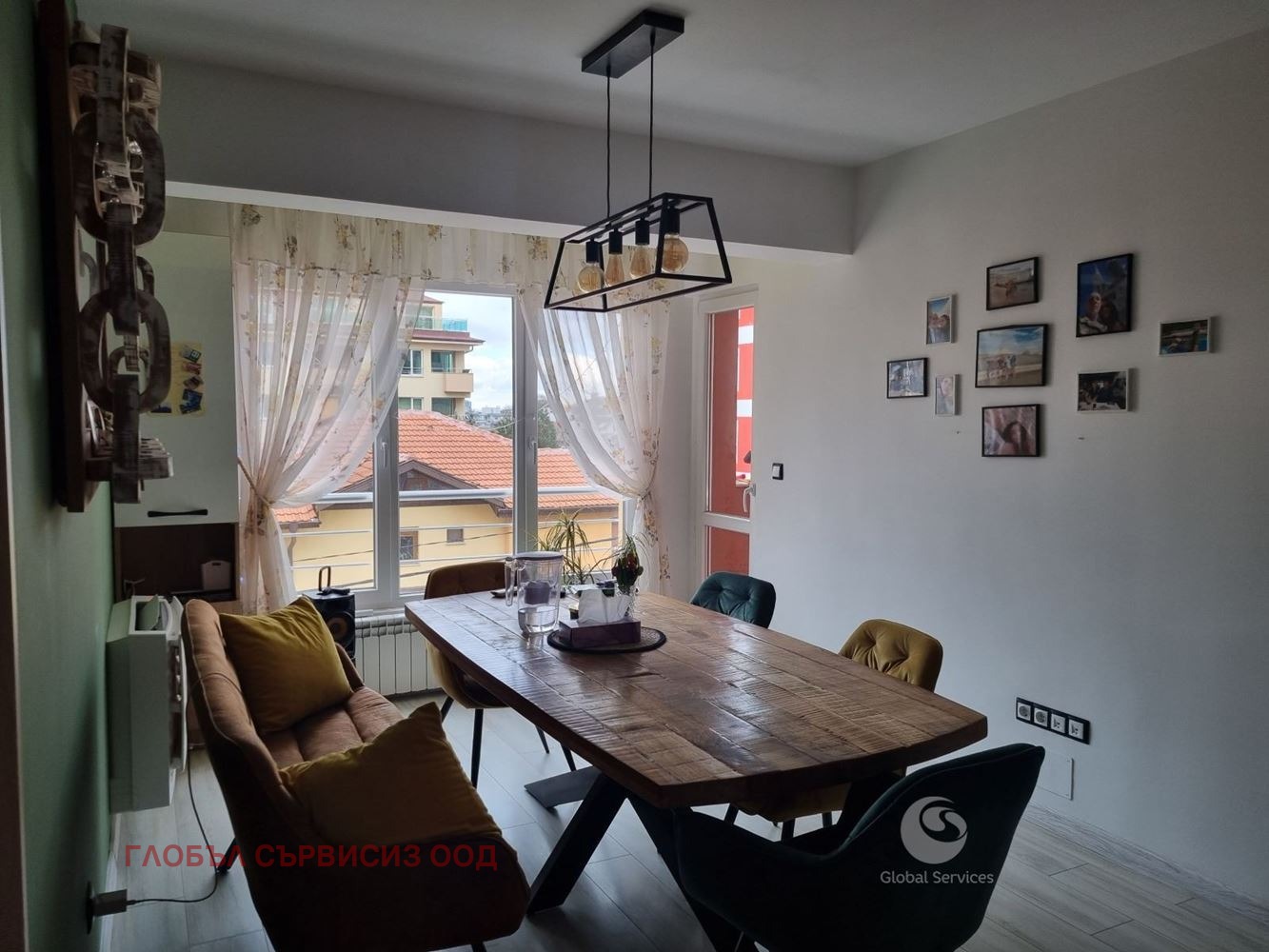 ������� 4-����� | Imot.bg � ����������� 2