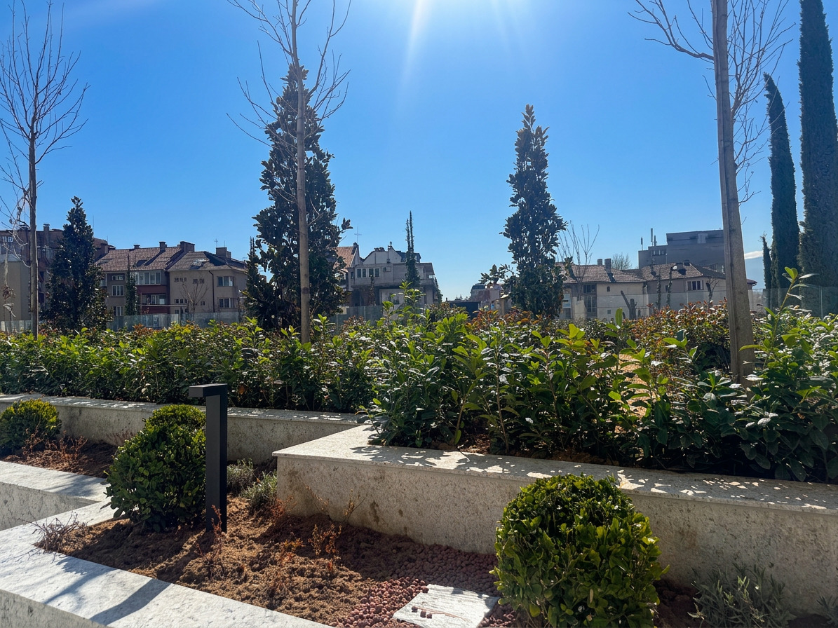 ������� 4-����� | Imot.bg � ����������� 2