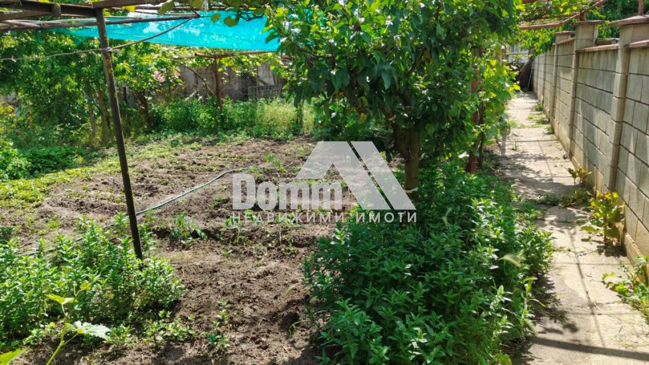 ������� ���� �� ���� | Imot.bg � ����������� 17