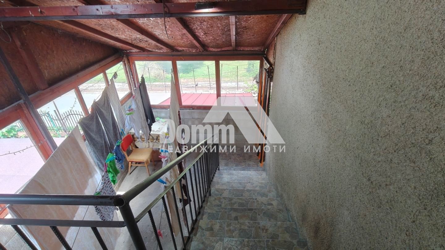 ������� ���� �� ���� | Imot.bg � ����������� 15