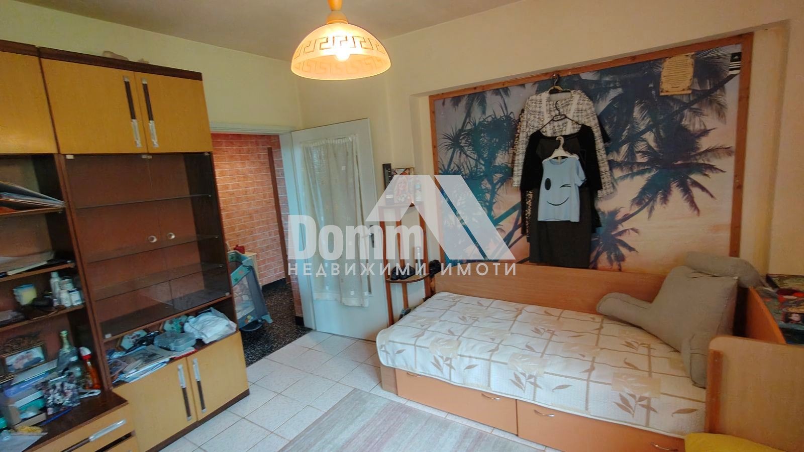 ������� ���� �� ���� | Imot.bg � ����������� 12