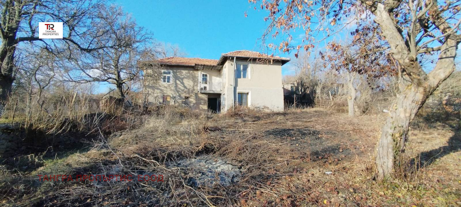 Продава КЪЩА | Imot.bg — изображение 4