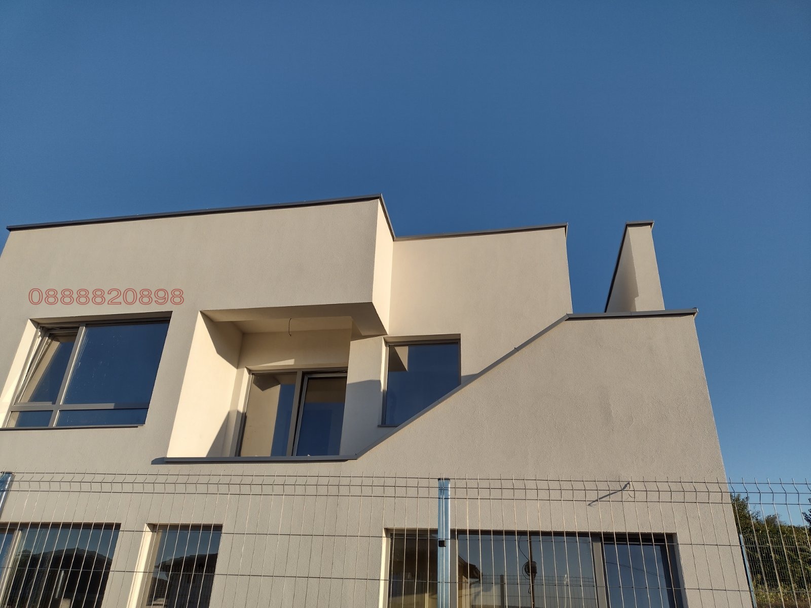������� ���� | Imot.bg � ����������� 6